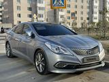 Hyundai Grandeur 2015 года за 8 800 000 тг. в Астана