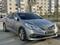 Hyundai Grandeur 2015 года за 8 800 000 тг. в Астана