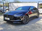 Hyundai Sonata 2023 года за 14 800 000 тг. в Актау