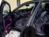 Audi A6 2014 годаүшін12 500 000 тг. в Туркестан – фото 4