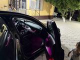 Audi A6 2014 годаүшін12 500 000 тг. в Туркестан – фото 5