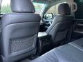 Toyota Land Cruiser 2008 годаfor14 900 000 тг. в Астана – фото 14