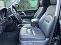 Toyota Land Cruiser 2008 годаfor14 900 000 тг. в Астана – фото 17