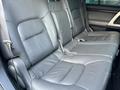 Toyota Land Cruiser 2008 годаfor14 900 000 тг. в Астана – фото 9