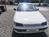 Toyota Carina E 1995 годаүшін1 400 000 тг. в Алматы – фото 5