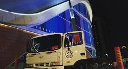 Hyundai  SEIN 2011 годаүшін33 000 000 тг. в Алматы – фото 3