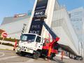Hyundai  SEIN 2011 года за 33 000 000 тг. в Алматы
