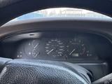 Nissan Primera 1994 годаүшін300 000 тг. в Костанай