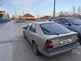 Nissan Primera 1994 годаүшін300 000 тг. в Костанай – фото 3