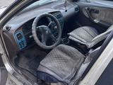 Nissan Primera 1994 годаүшін300 000 тг. в Костанай – фото 2