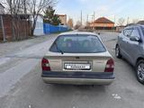 Nissan Primera 1994 годаүшін300 000 тг. в Костанай – фото 4