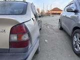 Nissan Primera 1994 годаүшін300 000 тг. в Костанай – фото 5
