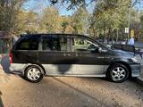 Mazda MPV 2000 годаfor3 500 000 тг. в Алматы – фото 2