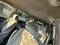 Mazda MPV 2000 годаfor3 500 000 тг. в Алматы – фото 5