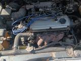 Mitsubishi Space Wagon 1992 года за 1 000 000 тг. в Талгар