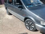 Mitsubishi Space Wagon 1992 года за 1 000 000 тг. в Талгар – фото 5