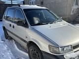 Mitsubishi Space Runner 1994 года за 1 500 000 тг. в Шымкент