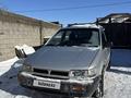 Mitsubishi Space Runner 1994 года за 1 500 000 тг. в Шымкент – фото 2