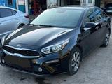 Kia Cerato 2019 года за 9 500 000 тг. в Караганда