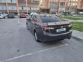 Toyota Camry 2013 годаfor7 500 000 тг. в Костанай – фото 11