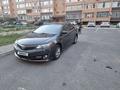 Toyota Camry 2013 годаfor7 500 000 тг. в Костанай – фото 14