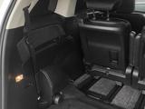 Honda Odyssey 2014 года за 12 500 000 тг. в Павлодар – фото 5