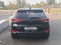 Hyundai Tucson 2018 года за 10 695 845 тг. в Алматы – фото 7