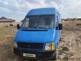 Volkswagen LT 1997 годаүшін1 700 000 тг. в Алматы