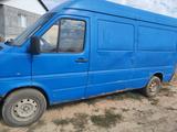 Volkswagen LT 1997 годаүшін1 700 000 тг. в Алматы – фото 2