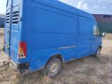 Volkswagen LT 1997 годаүшін1 700 000 тг. в Алматы – фото 3