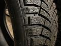265/50R22 X-Ice North 4 SUV 112T Michelin за 209 500 тг. в Алматы – фото 3