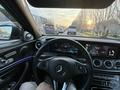 Mercedes-Benz E 200 2018 года за 21 000 000 тг. в Алматы – фото 16
