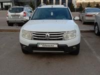 Renault Duster 2014 годаүшін5 000 000 тг. в Астана