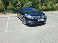 Hyundai Grandeur 2014 года за 8 300 000 тг. в Шымкент – фото 2