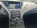 Hyundai Grandeur 2014 года за 8 300 000 тг. в Шымкент – фото 10