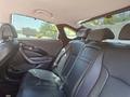 Hyundai Grandeur 2014 года за 8 300 000 тг. в Шымкент – фото 14