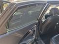 Hyundai Grandeur 2014 года за 8 300 000 тг. в Шымкент – фото 13