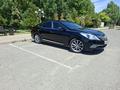 Hyundai Grandeur 2014 года за 8 300 000 тг. в Шымкент – фото 4