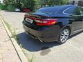 Hyundai Grandeur 2014 года за 8 300 000 тг. в Шымкент – фото 5