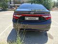 Hyundai Grandeur 2014 года за 8 300 000 тг. в Шымкент – фото 6