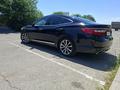 Hyundai Grandeur 2014 года за 8 300 000 тг. в Шымкент – фото 7