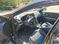 Hyundai Grandeur 2014 года за 8 300 000 тг. в Шымкент – фото 8