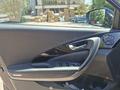 Hyundai Grandeur 2014 года за 8 300 000 тг. в Шымкент – фото 9