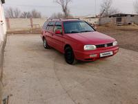 Volkswagen Golf 1998 годаfor2 300 000 тг. в Шымкент