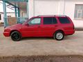 Volkswagen Golf 1998 годаfor2 300 000 тг. в Шымкент – фото 3