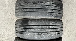 Шины Bridgestone за 80 000 тг. в Алматы