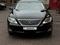 Lexus LS 460 2007 года за 4 950 000 тг. в Алматы