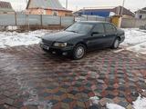 Nissan Maxima 1996 годаfor1 300 000 тг. в Алматы