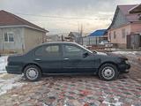 Nissan Maxima 1996 годаfor1 300 000 тг. в Алматы – фото 3