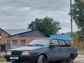 ВАЗ (Lada) 21099 1998 годаүшін650 000 тг. в Усть-Каменогорск – фото 2